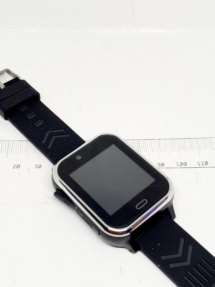 Working Kids Smart Watch Rechargeable