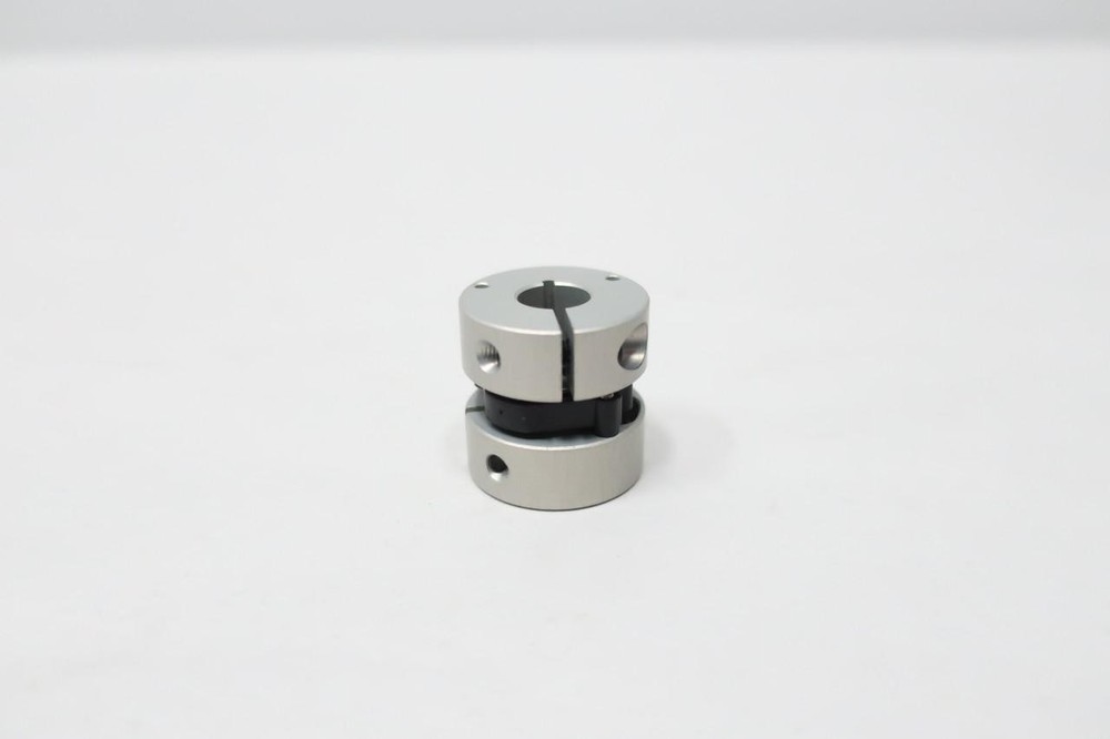 Zero-max C011P Control Flexible Coupling