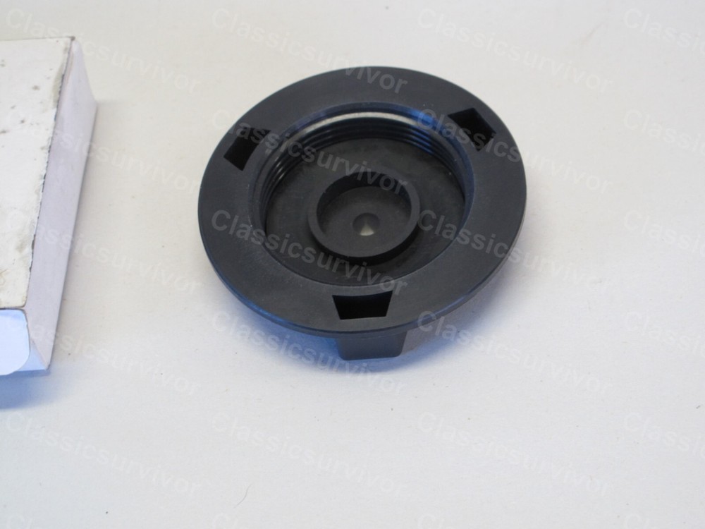 Dorman 902-5403 Heavy Duty Fluid Reservoir Cap