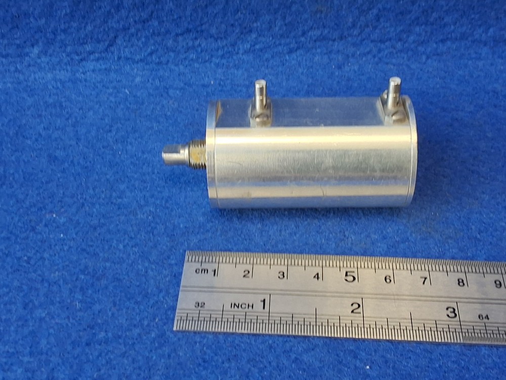 Alan 50SV70-043 Attenuator.