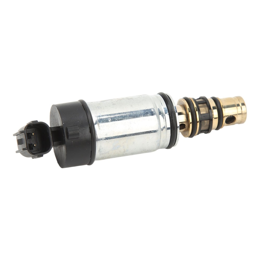 MT3402 A/C Compressor Electronic Control Valve Valve Controller Ac Control ZVHR