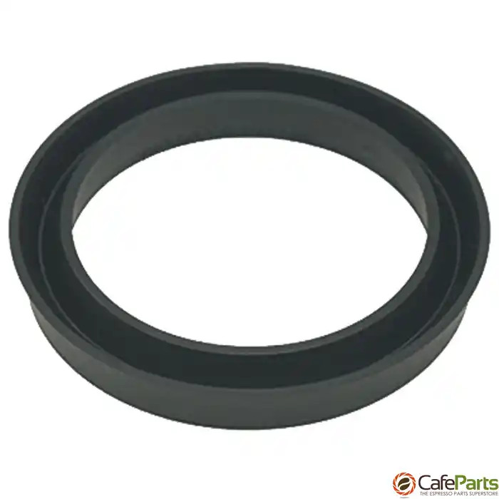 Lip Seal Ø 52x40x7 mm