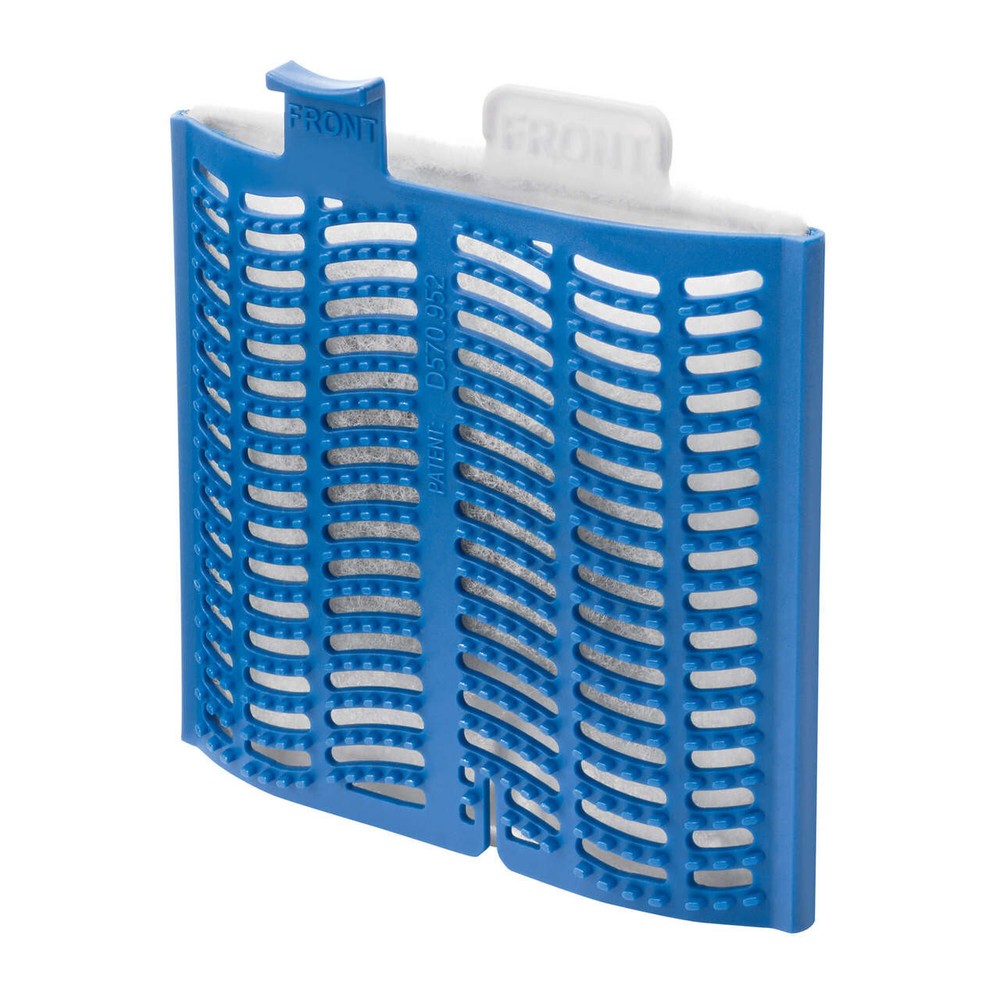 QuietFlow LED PRO 30 Aquarium Power Filters - Aqueon