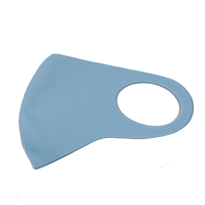 10-20-50-PACK | Reusable Light Summer Cool Breathable Face Masks