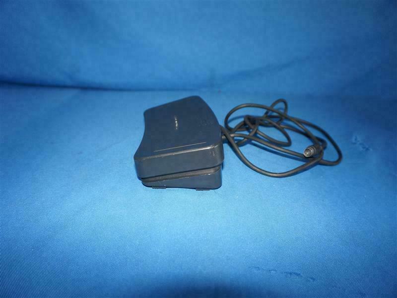 Sony FS-80 FS80 Foot Control Unit