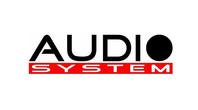 Audio System RTC Bass Cable Remote Control Remote Control Audio System Amplifier
