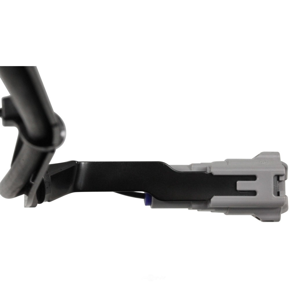 ABS Wheel Speed Sensor WVE 5S6768