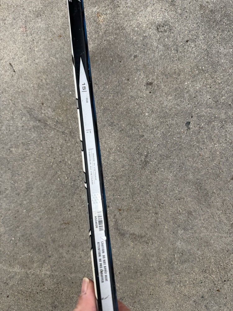 Hockey Stick Lot