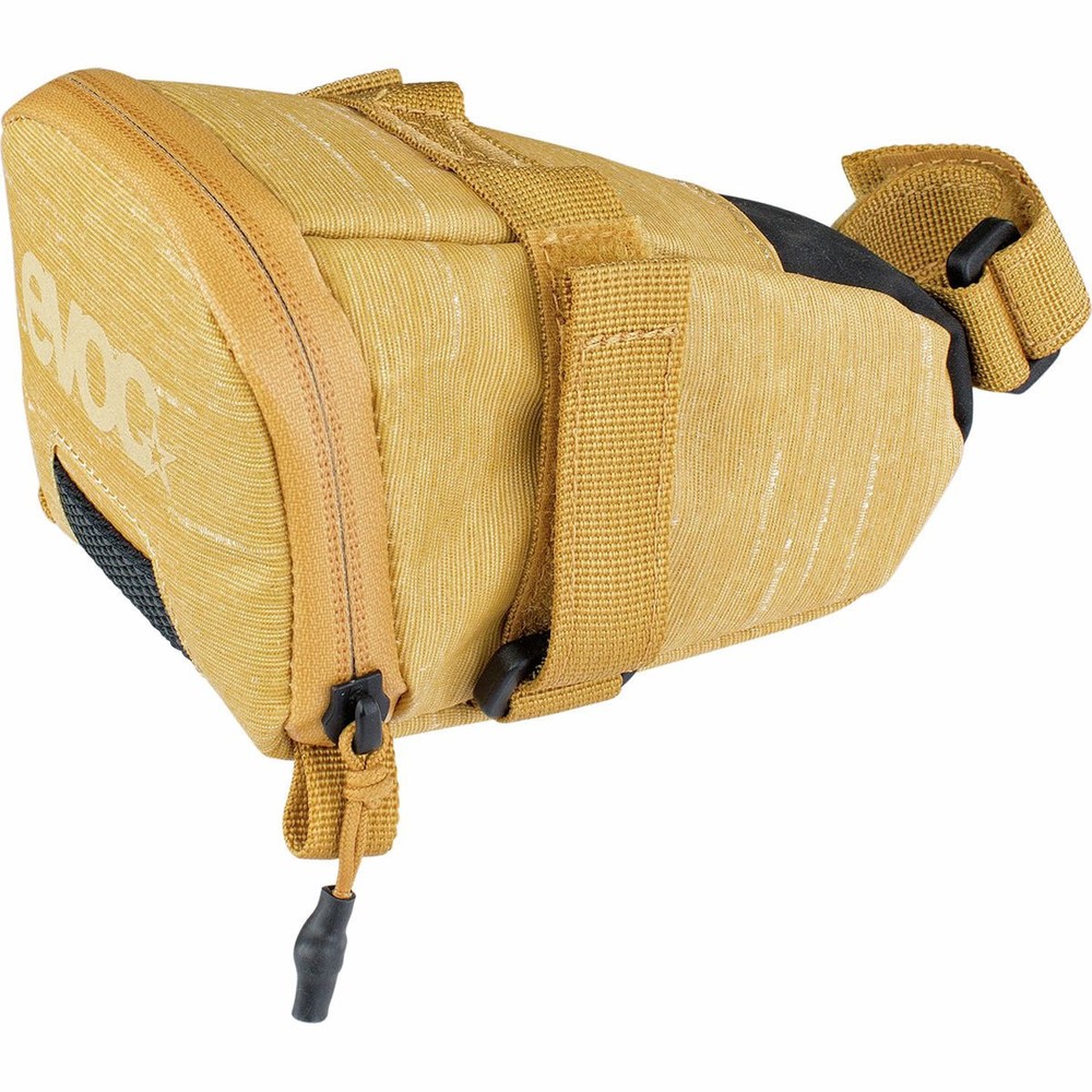 Evoc Tour Seat Bag