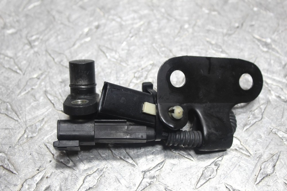 HARLEY-DAVIDSON CRANKSHAFT POSTION PICK UP SENSOR 32707-01C