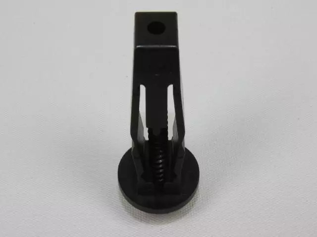 Genuine Mopar Specialty Nut 6510123AA