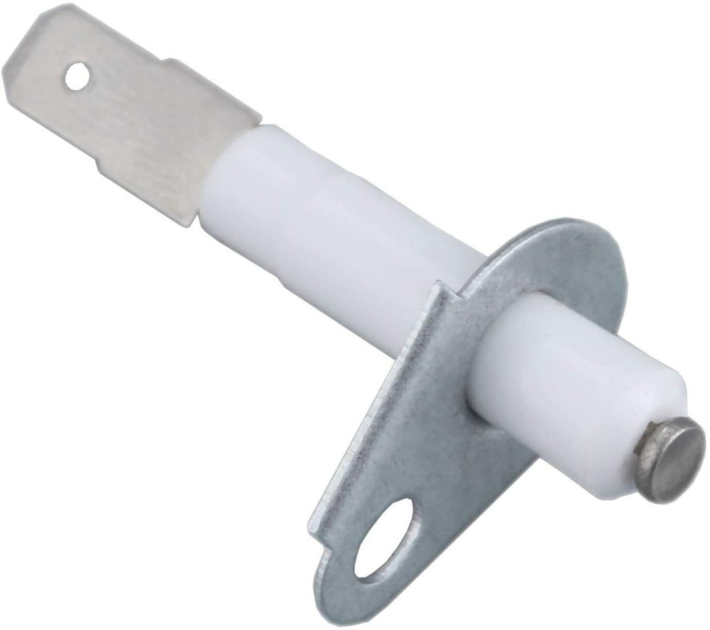 Ignitor Spark Compatible with Aman Maytag Oven Range 74009336