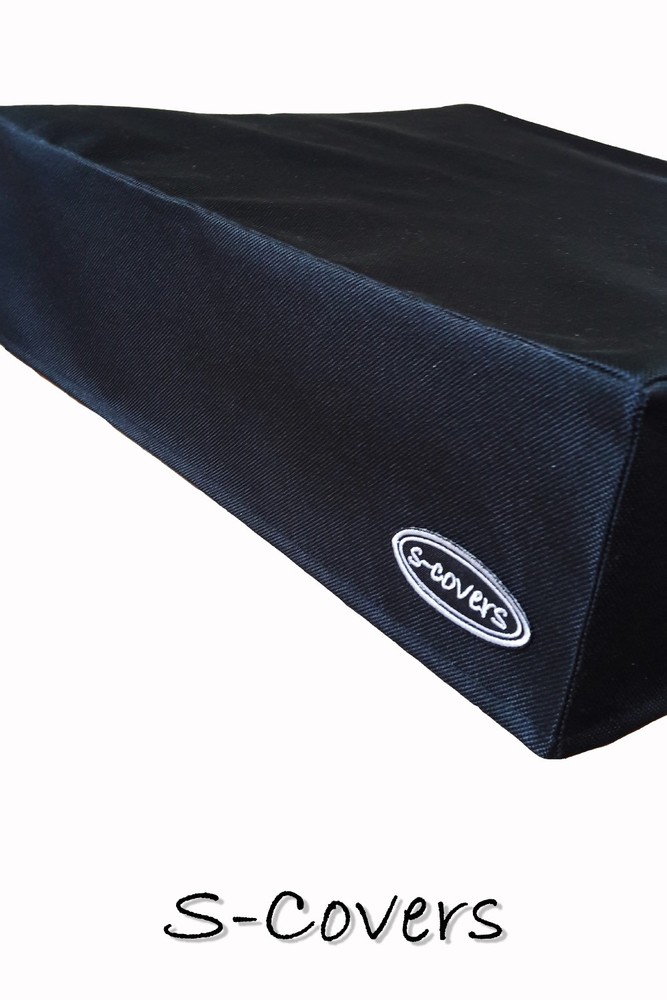 Dust Cover Protector For SONY TC-K890es  Player