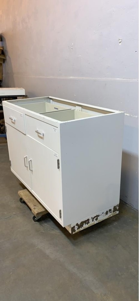 47" Lab Design(S6LLST6379)