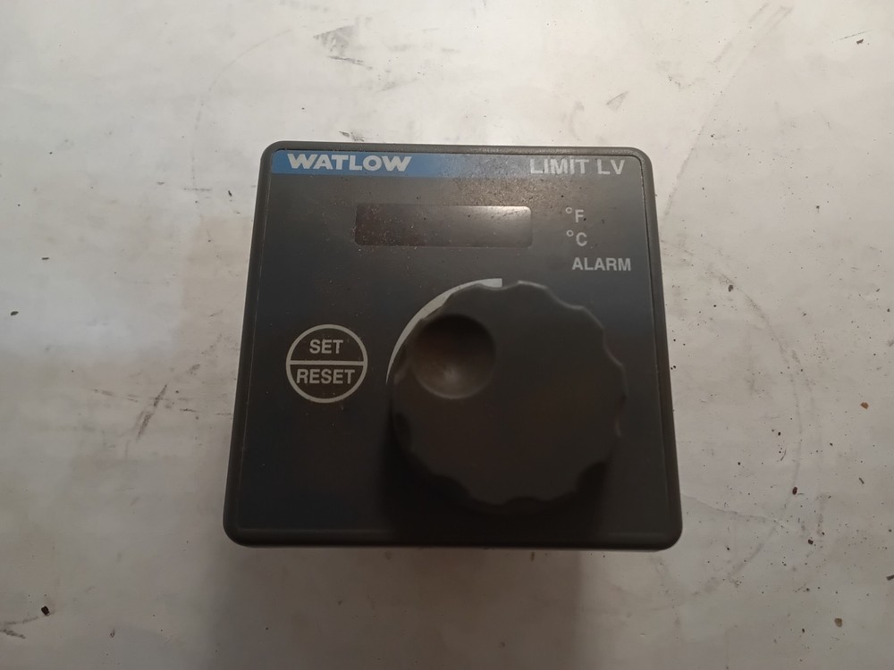 Watlow 151929 Type J (SP379)