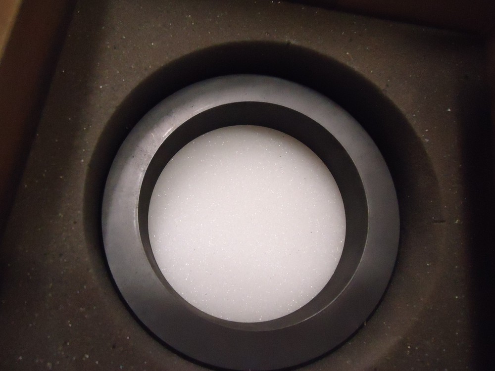 Chesterton RBA 052309 CB Carbon Bushing "new"