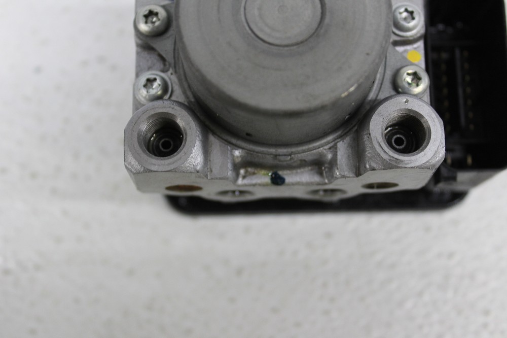 15-18 HONDA CB300F ABS ABS PUMP UNIT MODULE