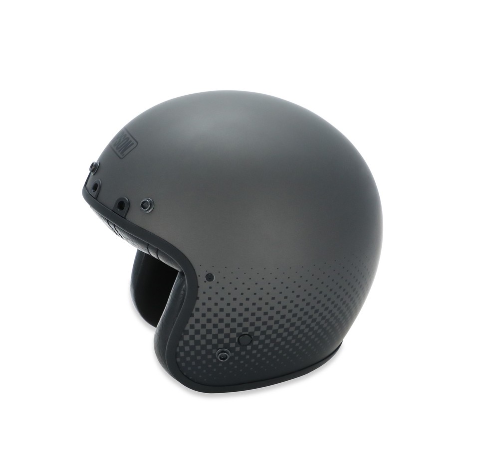 CHOPRALG CHOPPER HELMET US RASTER LARGE