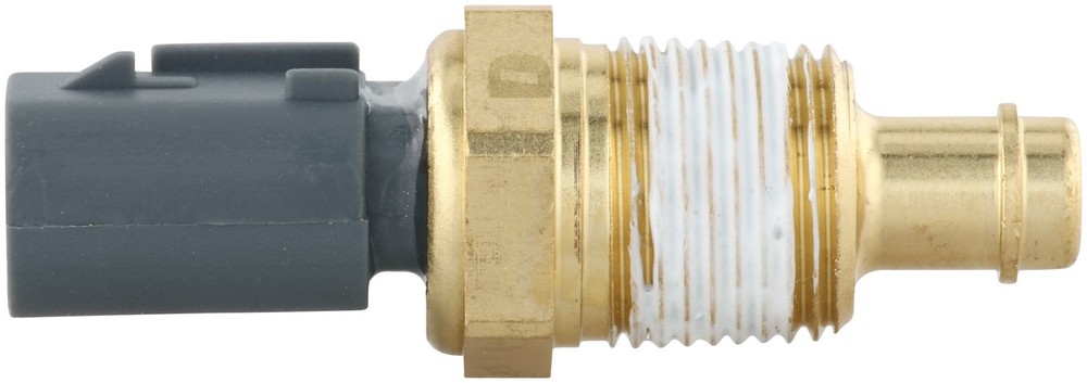 DELPHI Engine Coolant Temperature Sensor Fits 2008-2023 Dodge Charger