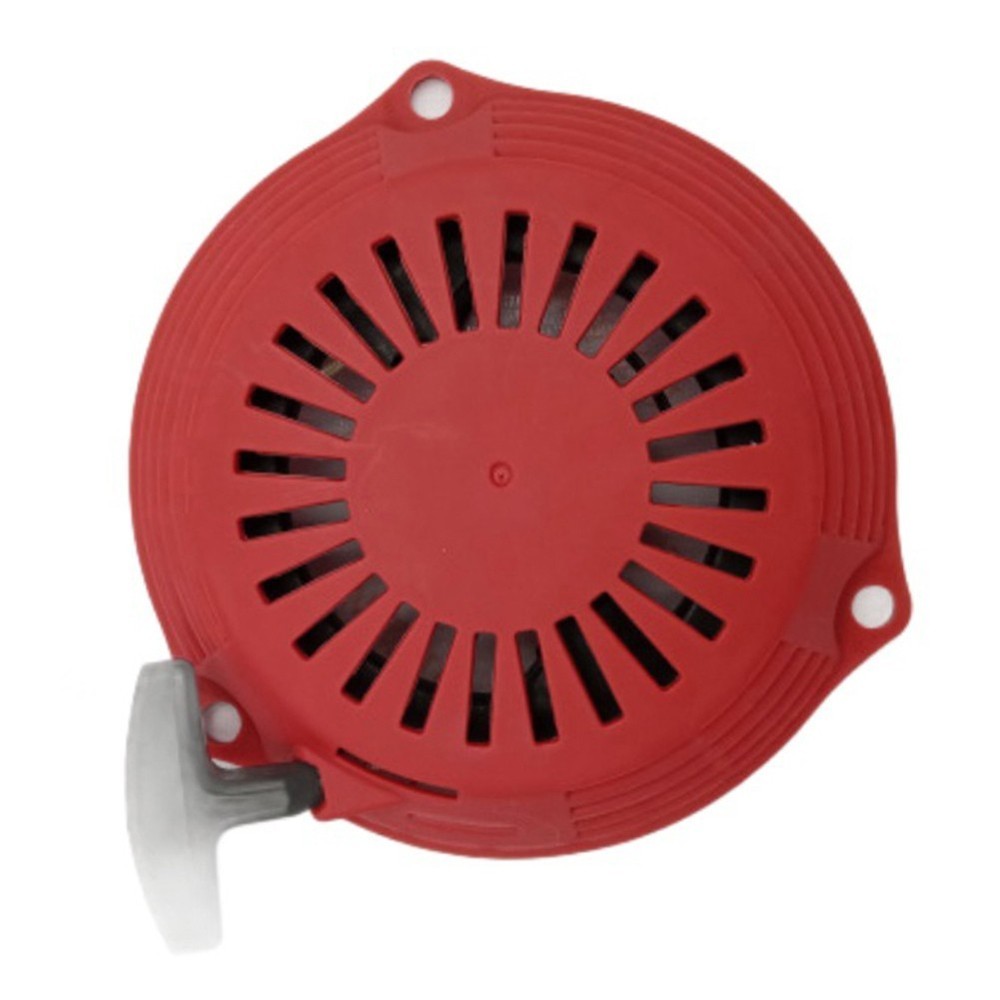 Recoil Starter Pull Start Replacement for Honda EB2800I EG28001 Compatible Unit