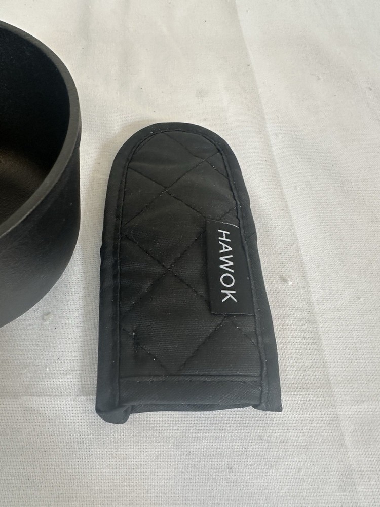 Hawok Small Soup Pot