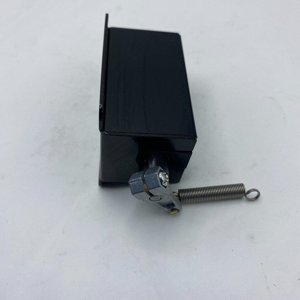 WORK SMART WS-PE-CTER-007 6 DIGIT PULLING COUNTER WS-PE-CTER-007🔔