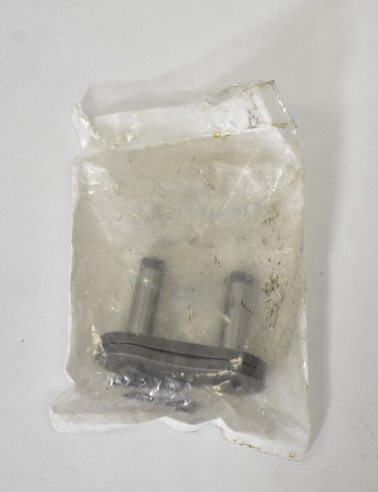 Tsubaki 140CL Cottered Roller Chain Connecting Link 1-3/4" Pitch Replacement