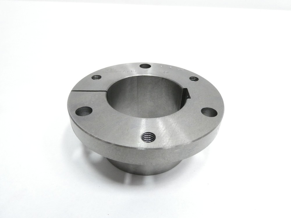 Browning SF 2-7/16 Qd Bushing 2-7/16in
