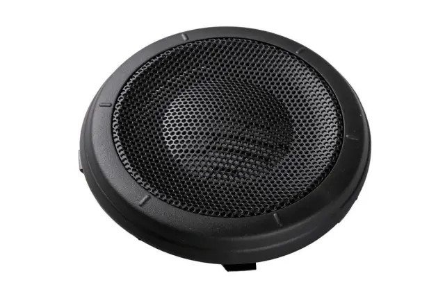 Genuine GM 95299544