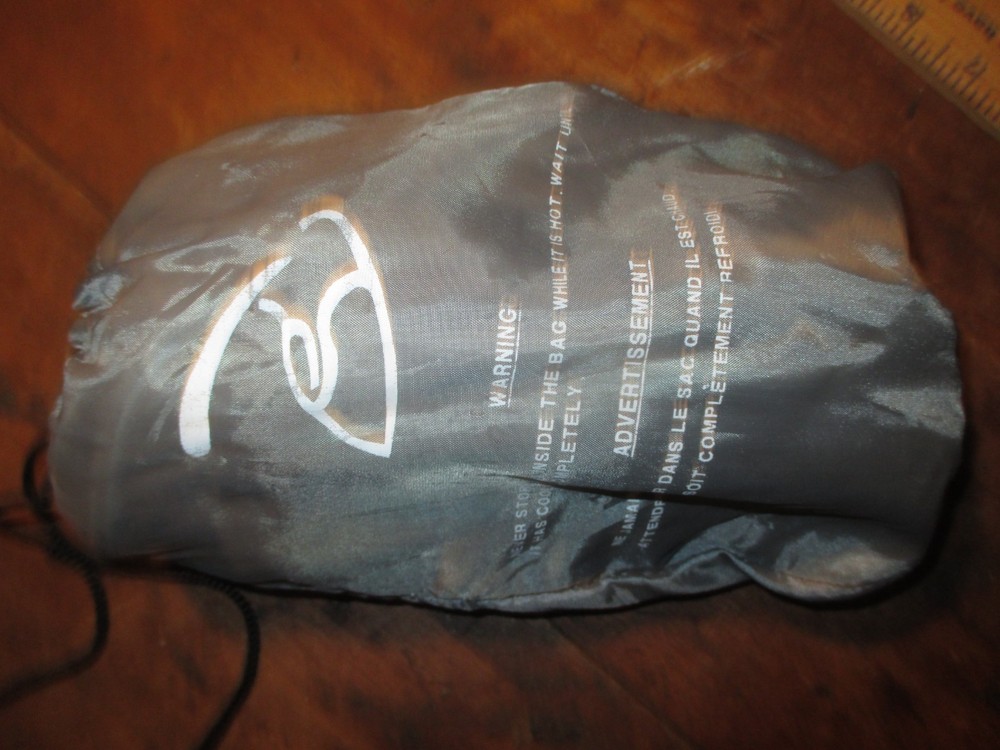 travel iron electric x50