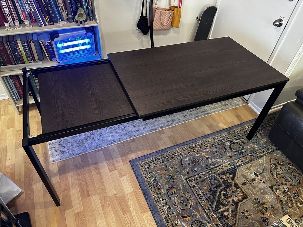 Dining Room Table / Desk