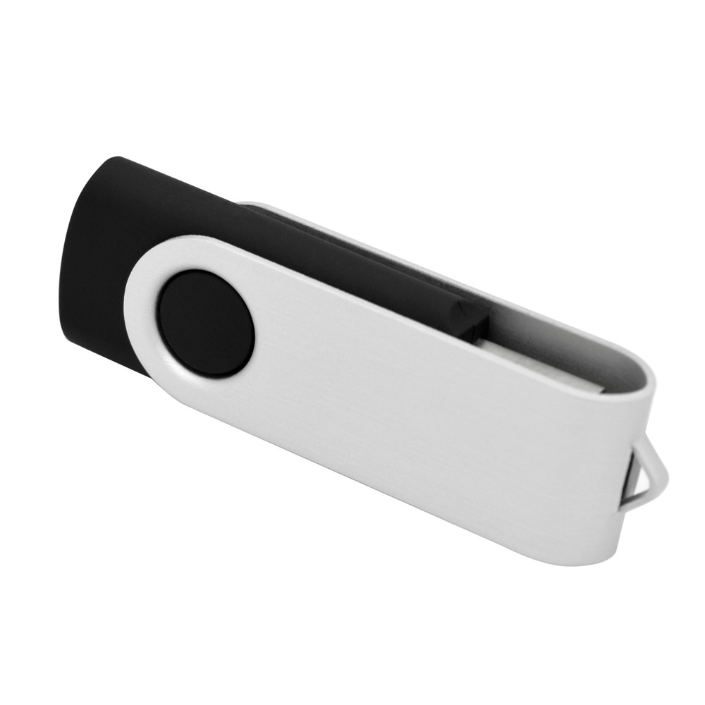 10 Pack 32GB USB 2.0 Memory Stick Flash Drives Swivel Pen Drive Data Storage