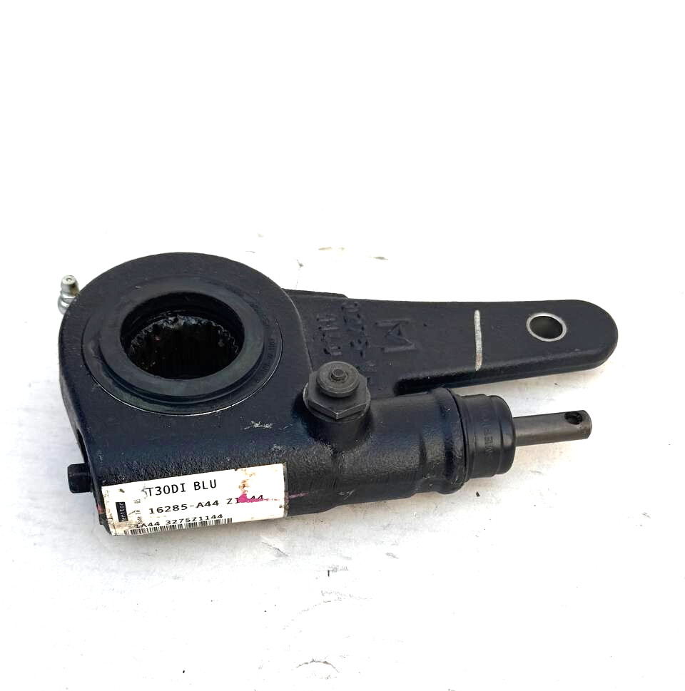 MERITOR R803050 AUTOMATIC SLACK ADJUSTER