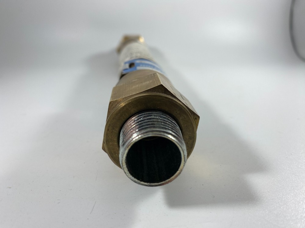 THOMAS & BETTS XPLFL16 / XPLFL16 Explosion Proof Coupling FREE SHIPPING