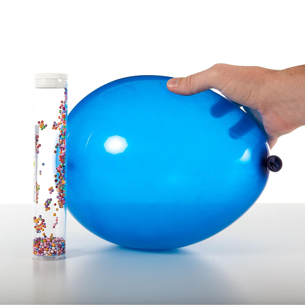 STEM Success Kit: Electricity Science Kit