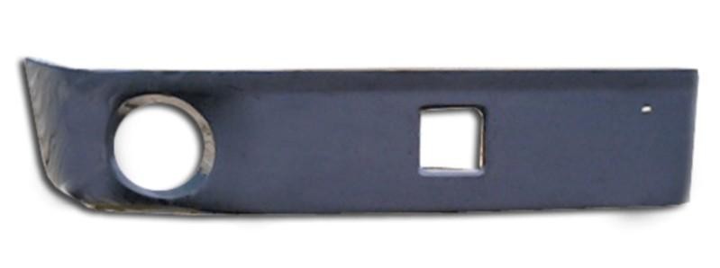 For KENWORTH T2000 BUMPER END Right ,  MD