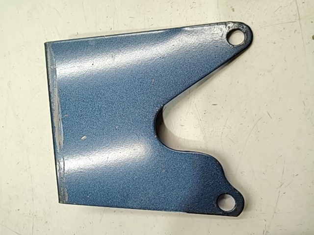 Protector - 2000 Polaris NOS