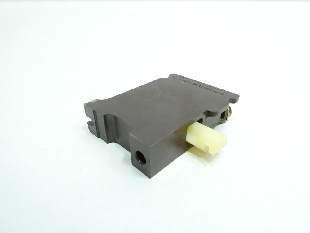 Clark KPM-6A Conversion Kit