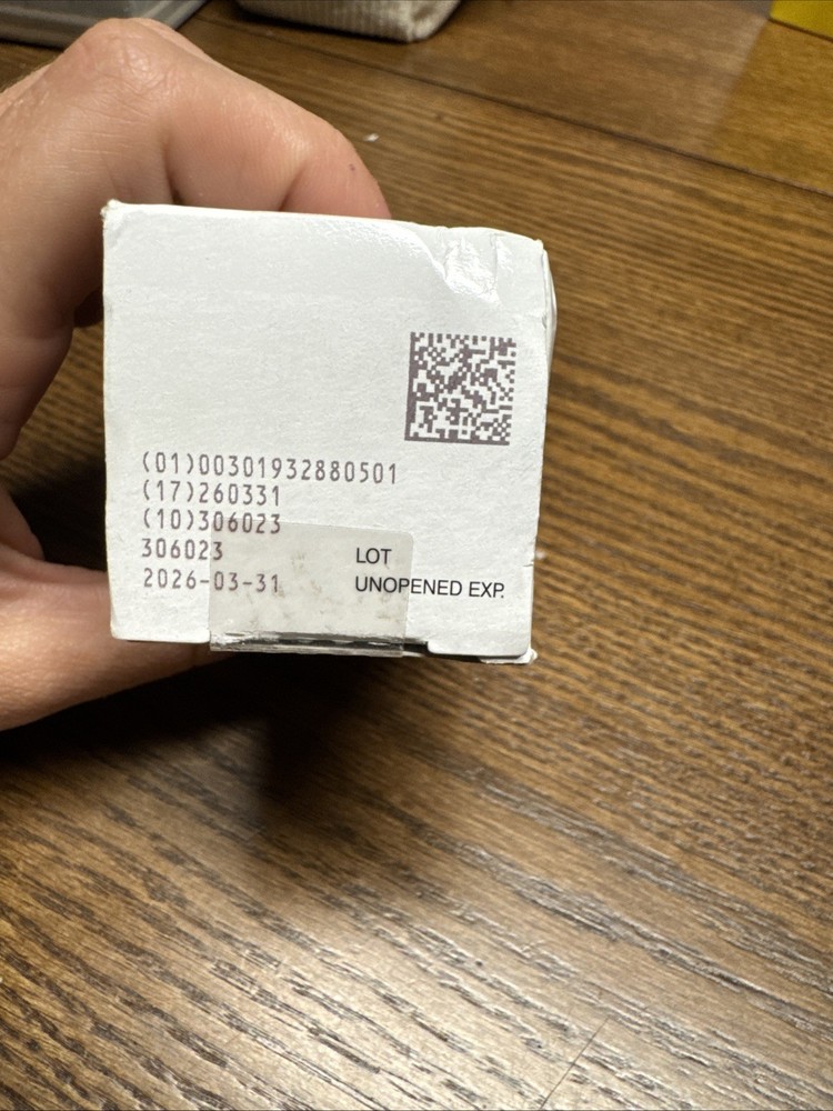 Letitia Reagent Strips For Urinalysis