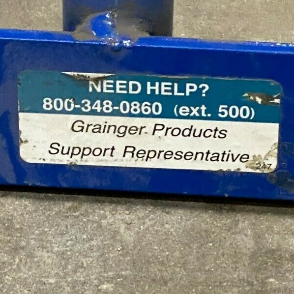 SHEETROCK DIVIDER **SEE DESCRIPTION**