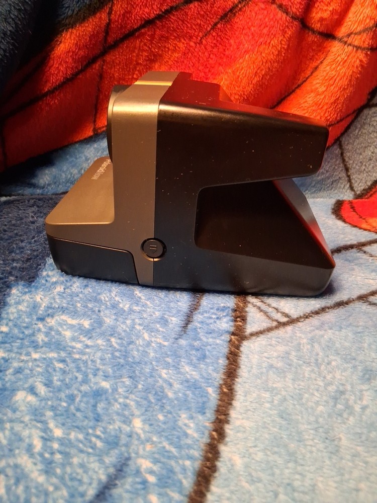 Polaroid Now Instant Camera