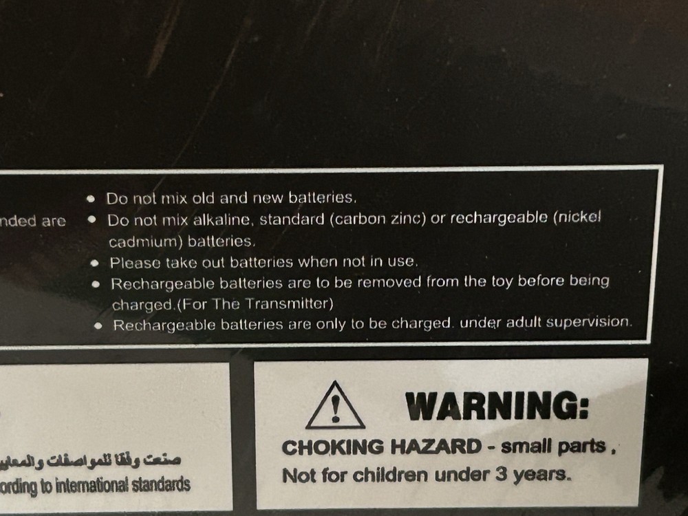 HiDrone Pro-Avoid Obstacles w/ HD camera/Optical Flow Smart Camera New