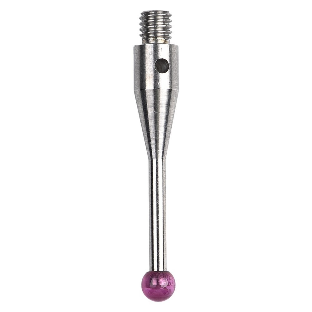 Touch Probe Central Navigation Computer A-5000-3553 CMM Styli CMM Stylus
