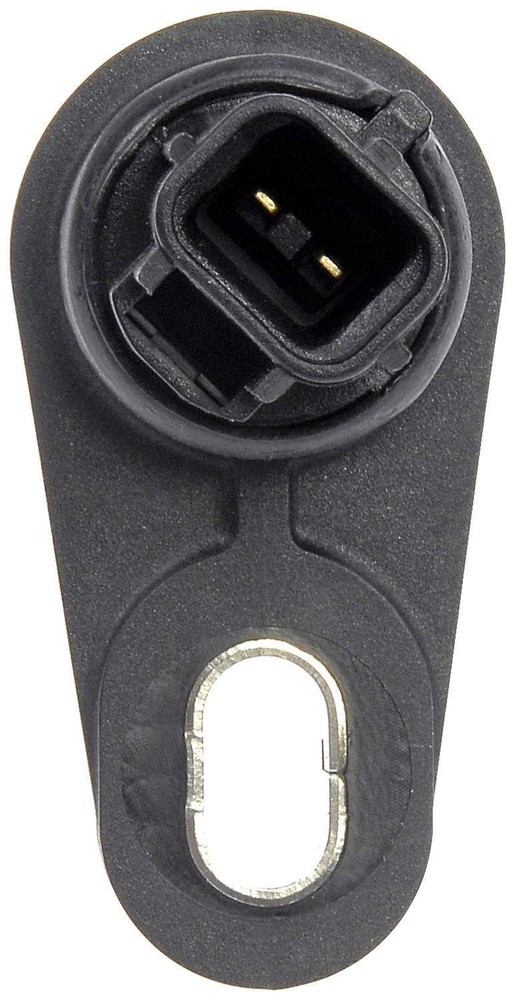 Speed Sensor Dorman (OE Solutions) 917-647