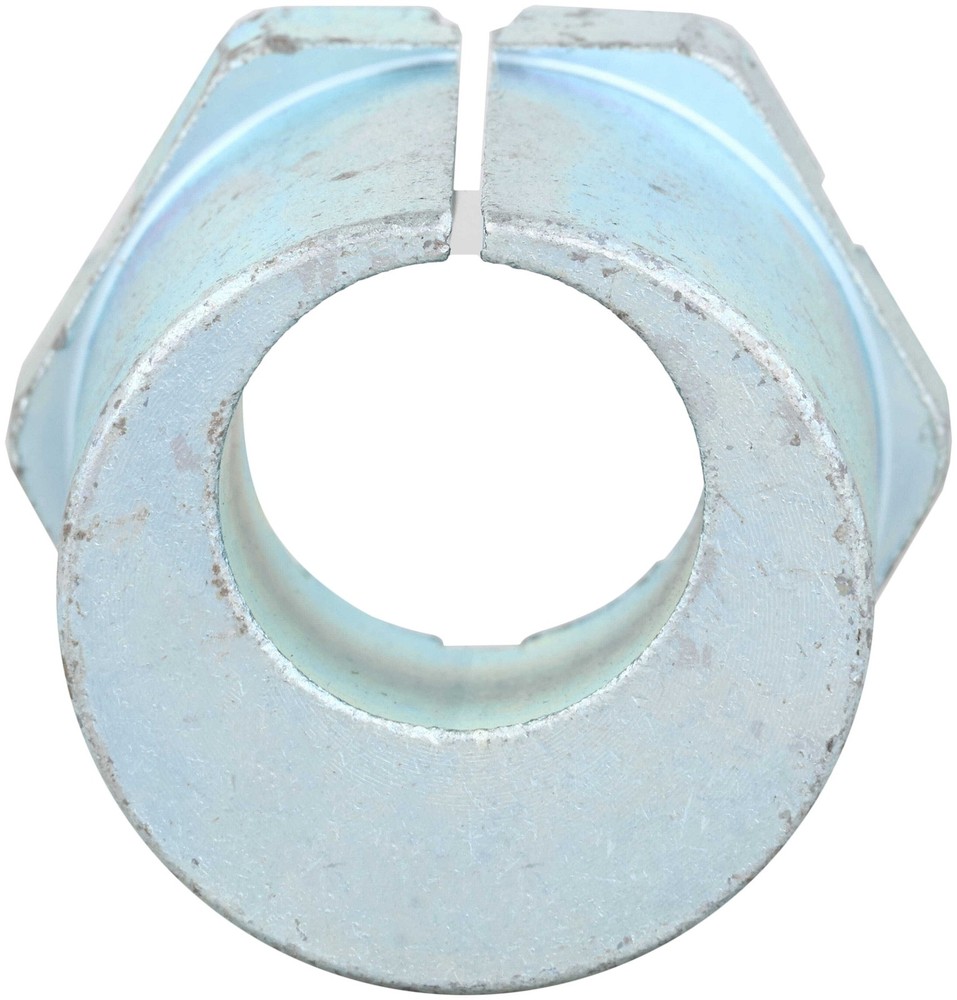 For 1994-1997 Mazda B2300 - Front Alignment Caster / Camber Bushing Delphi