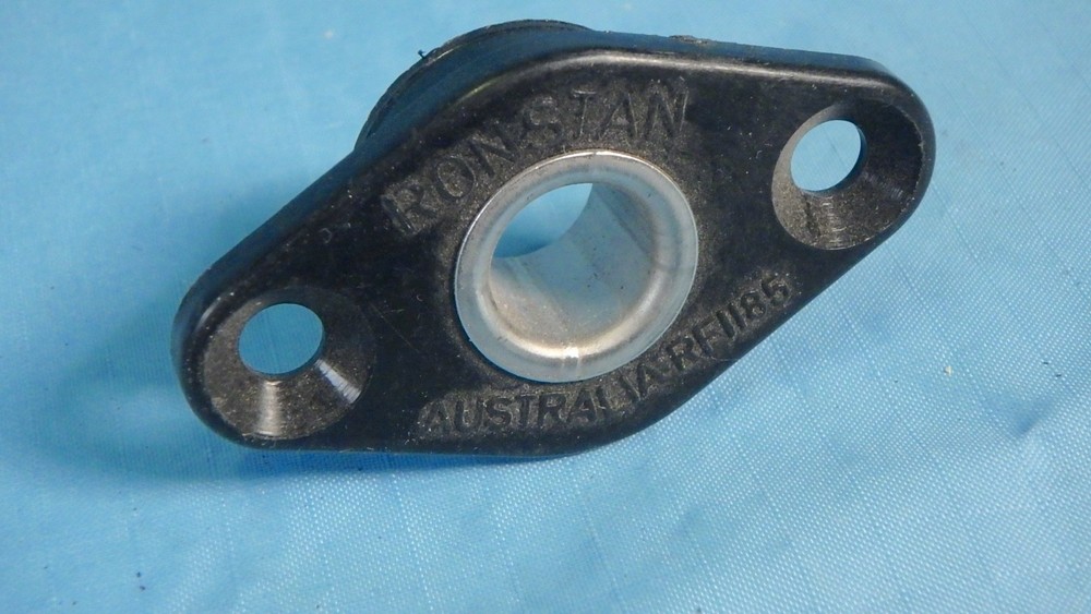 Ronstan RF 1185 Fairlead 5/16" NEW