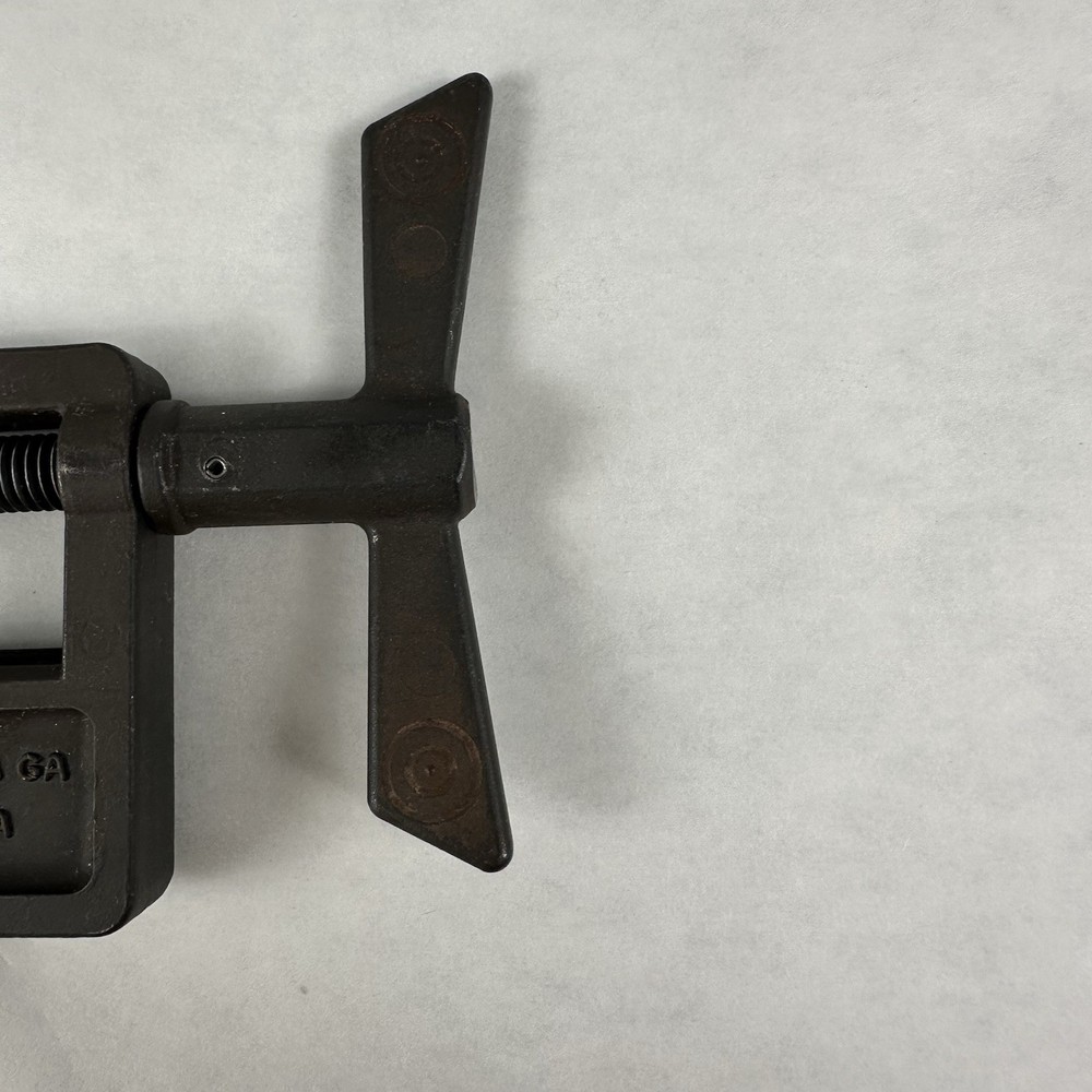 OEM Glock Rear Sight Adjustment Pusher Tool 20-21