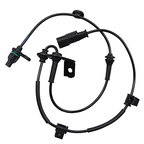 0845084 ABS Wheel Speed Sensor