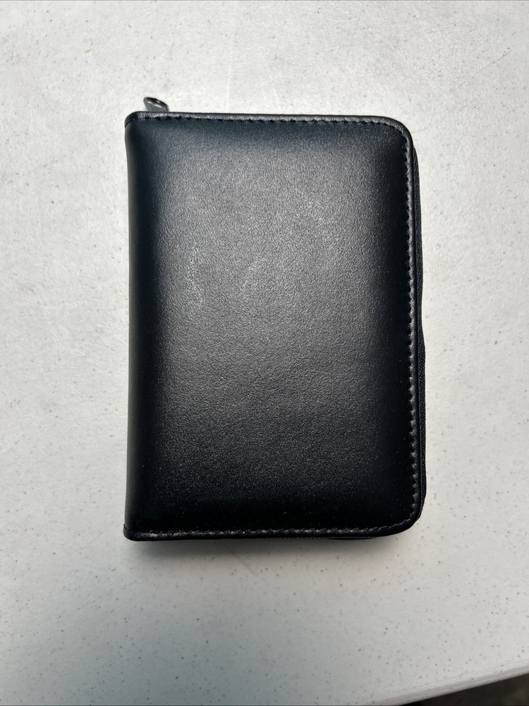 iConcepts Universal PDA Starter Kit (70446A)