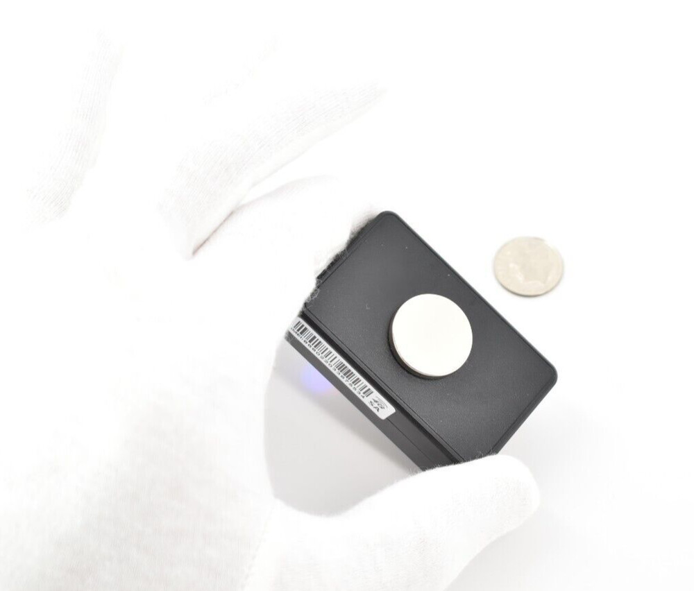 Surveillance Anti-Theft Cheap Tracking Devices GPS Mini Tracker